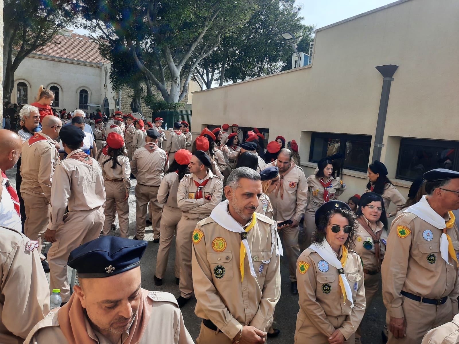 WhatsApp Image 2022-04-23 at 4.34.34 PM.jpeg